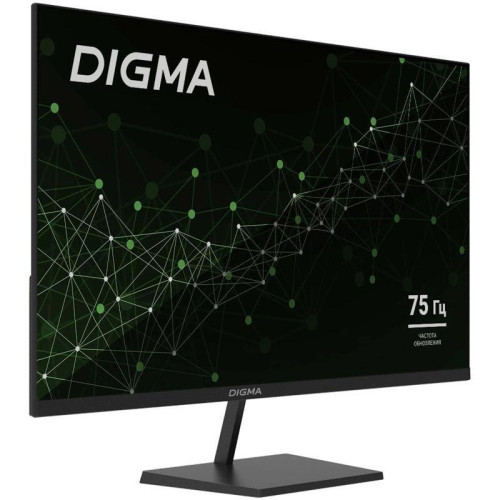 Монитор Digma 31.5 Монитор Digma 31.5