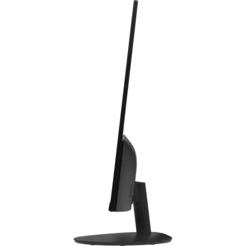 Монитор/ ACER SA322QP1bi 31.5'', ZeroFrame, Ultra Thin, Black, 16:9, IPS, 1920x1080, 1 (VRB)ms, 300cd, 144Hz, 1xVGA + 1xHDMI(1.4), sync: FreeSync, Vesa:75x75