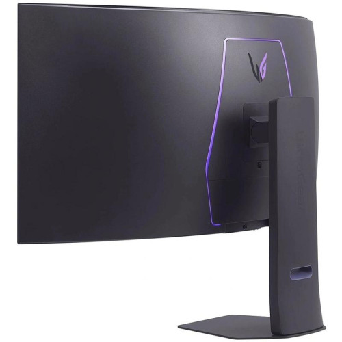 Монитор LG 44.5