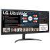 Монитор LG LCD 34WP500-B/ LG UltraWide 34WP500-B 34