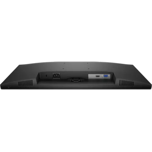 Монитор Dell 23.8