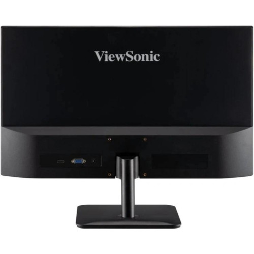 Монитор ViewSonic 24 Монитор ViewSonic 24