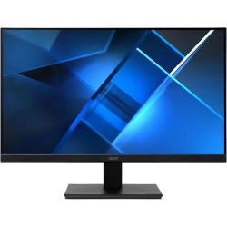 Монитор Acer 27