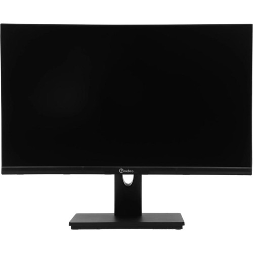 Монитор Pinebro 23.8