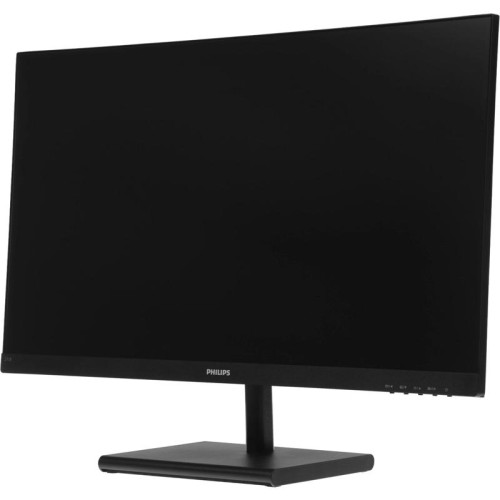 Монитор Philips 27