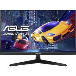Монитор Asus 23.8