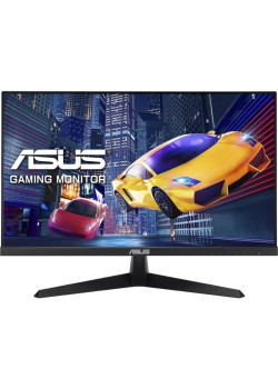 Монитор Asus 23.8