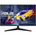 Монитор Asus 23.8