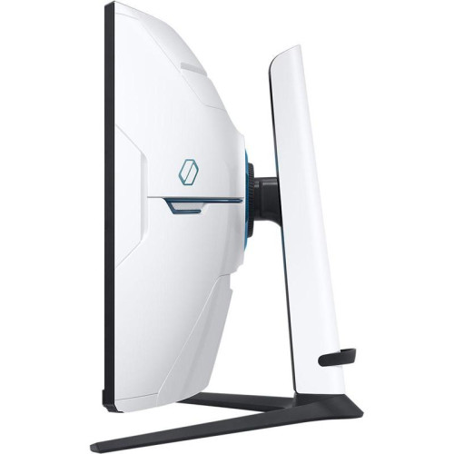 Монитор Samsung 32