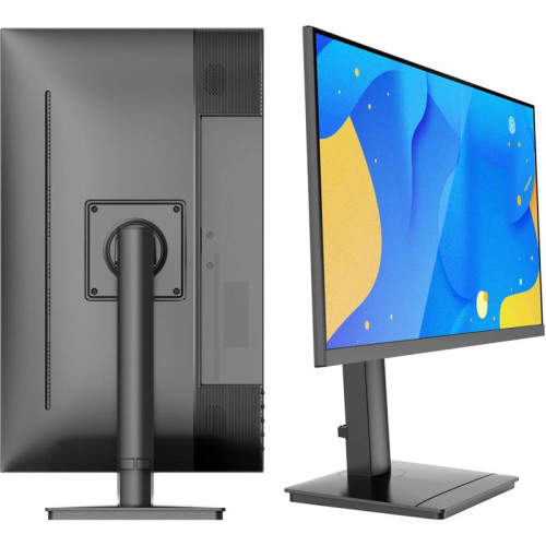 Монитор NPC 23.8