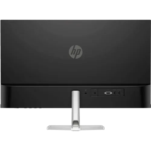 Монитор HP 27