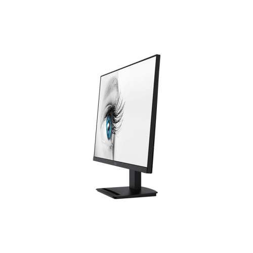 Монитор/ Монитор PRO MP273QV  27'' 2560x1440, VA, 178/178, 4мс, 250nit, 75Hz, DP/2HDMI, noUSB, Audio, T, Black, 1y