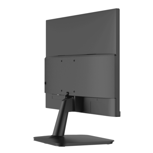 Монитор Hisense/ 27