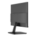 Монитор Hisense/ 27