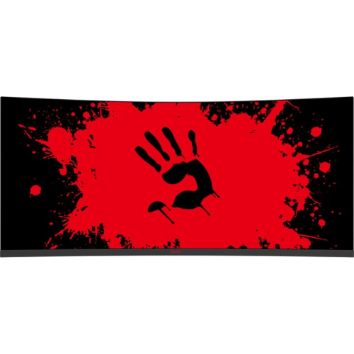 Монитор Bloody 39.7