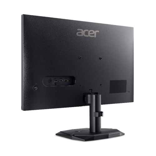 Монитор Acer KG240YW3biip Монитор Acer KG240YW3biip