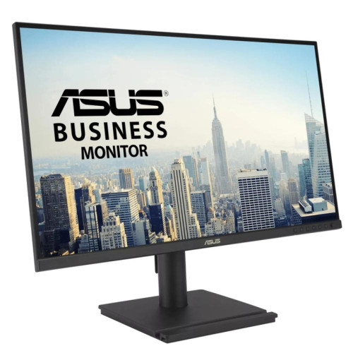 Монитор ASUS 27