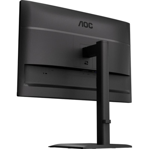 Монитор AOC 24