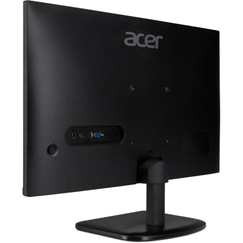 Монитор Acer 27