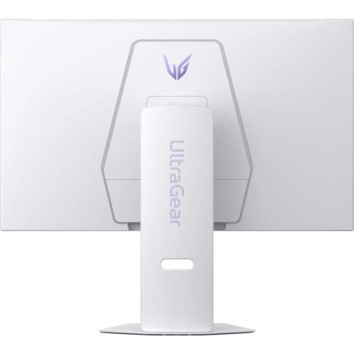 Монитор LG 31.5