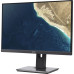 Монитор/ ACER B247Wbmiprzxv 24'', ZeroFrame, Black Matt, 35% PCR, 16:10, IPS, 1920x1200, 4ms, 300cd, 75Hz, 1xVGA + 1xHDMI + 1xDP(1.2a) + USB3.0(1up 4down) + Audio In/Out, Speakers 2Wx2, H.Adj. 120