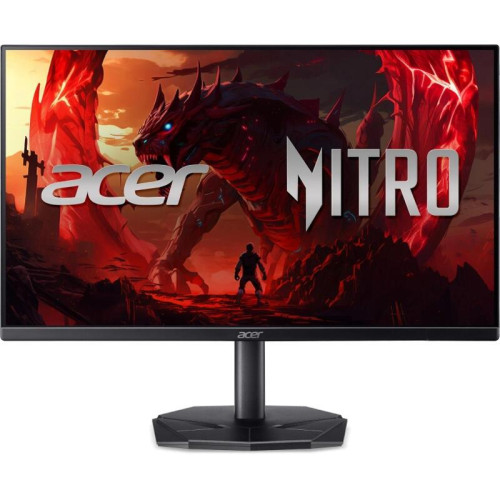 Монитор Acer 23.8