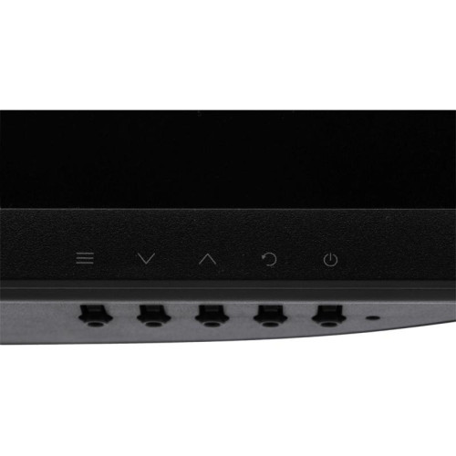 Монитор Digma 27