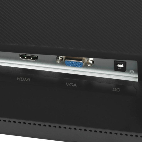 Монитор Hisense 23.8