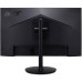 Монитор Acer CB272Gbmiprxv 27'', 16:9, IPS, FHD, 1ms, 250cd, 120Hz, VGA, HDMI, DP, SPK, HAS Монитор Acer CB272Gbmiprxv 27'', 16:9, IPS, FHD, 1ms, 250cd, 120Hz, VGA, HDMI, DP, SPK, HAS