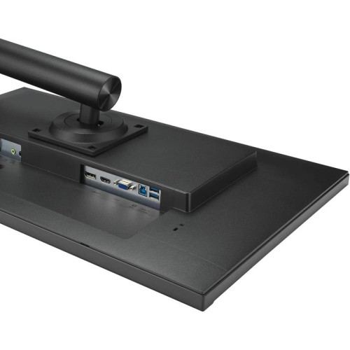 Монитор Asus 23.6