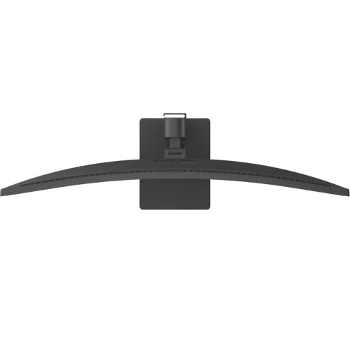 Монитор 34'' LG 34U640B-B/ LG 34U640B-B 34'' Curved 1800R, 3440x1440, VA, 178x178, 300nit, 144Hz, 5ms, 2HDMI/DP, 1USB-C, 2USB-A, LT, ExtPWR, 100x100VESA, Черный, 1y