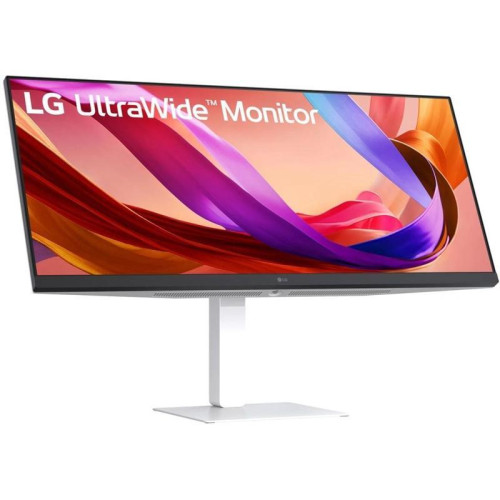 Монитор LG 34