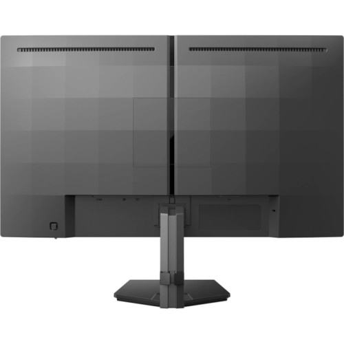 Монитор Philips 27M2N3500NF 27 16:9 IPS 2560x1440 144Hz 4ms 300cd 2xHDMI 1xDP Internal Charcoal 100x100/ Philips 27M2N3500NF 27 16:9 IPS 2560x1440 144Hz 4ms 300cd 2xHDMI 1xDP Internal Charcoal 100x100