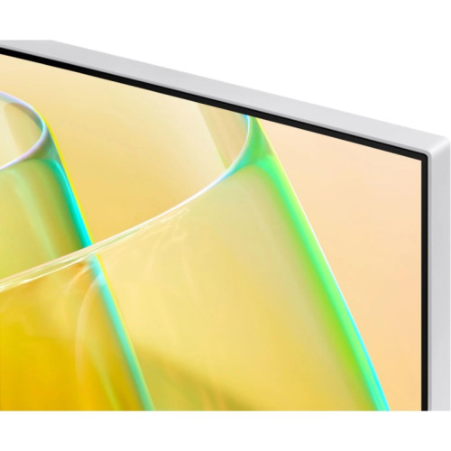 Монитор Samsung 34