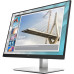Монитор HP E24i G4 WUXGA Monitor 24'' (1920 x 1200), IPS, 178/178, 5мс, 250nit, DP/HDMI/VGA, 5USB, LTSP, 1y Монитор HP E24i G4 WUXGA Monitor 24'' (1920 x 1200), IPS, 178/178, 5мс, 250nit, DP/HDMI/VGA, 5USB, LTSP, 1y