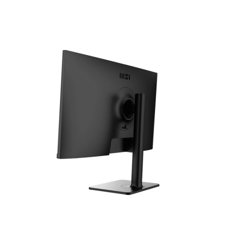 Монитор/ Монитор Modern MD272XP 27'' 1920x1080, IPS, 178/178, 4мс, 300nit, 100HZ, DP/HDMI, 1xUSB-C, 2xUSBA, 1xUSB-BUSB, Audio, LTSP, Black-Black, 1y