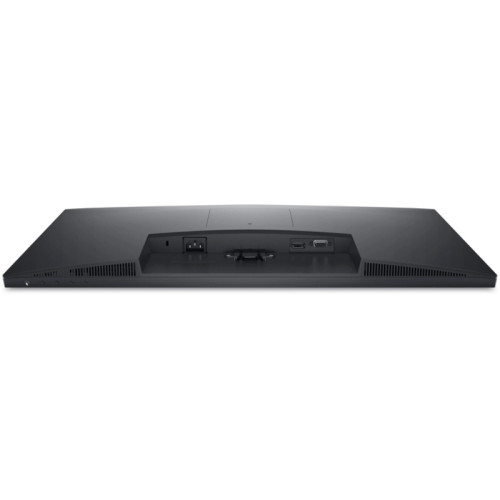 Монитор Dell 27