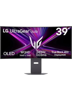 Монитор LG 39