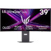 Монитор LG 39