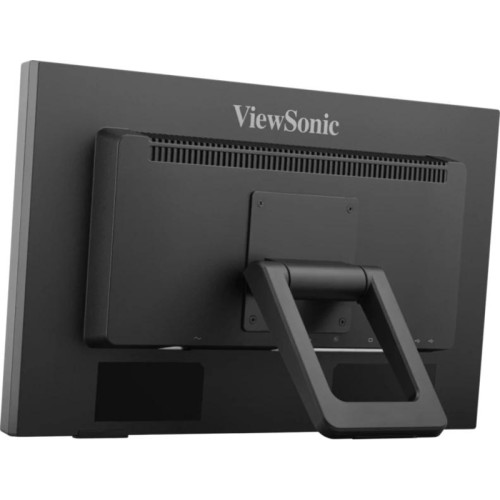 Монитор ViewSonic 21.5