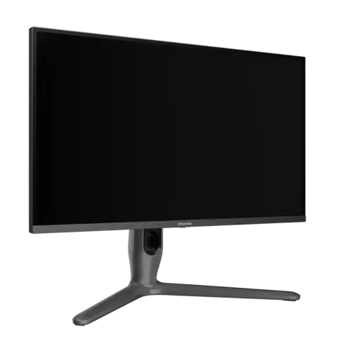 Монитор Hisense/ 27