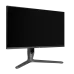Монитор Hisense/ 27