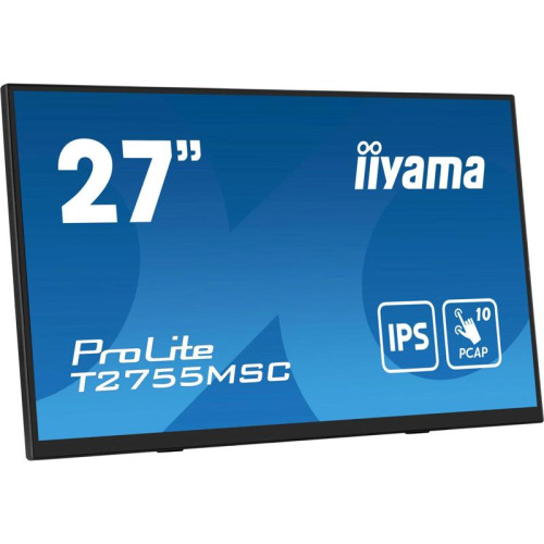 Монитор Iiyama 27