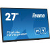 Монитор Iiyama 27