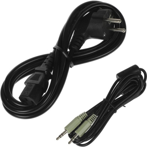 Монитор AOC 24