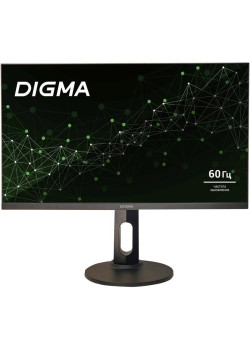 Монитор Digma 27