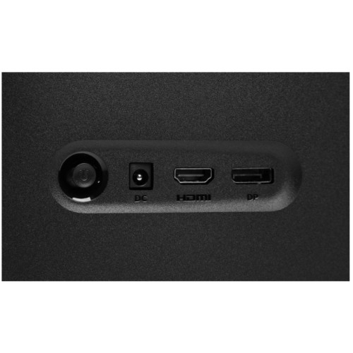 Монитор Xiaomi 23.8