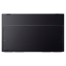 Монитор/ ACER PD193QEbmiuux 18,5'', Double Portable monitor, UltraThin Black, 16:9, IPS, 1920x1080, 4ms, 250cd, 100Hz, 1xHDMI + 2xType-C(15W) + SPK + Audio Out, Speakers 2Wx2, sync: FreeSync, Vesa:100x100