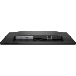 Монитор Dell 21.5