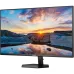 Монитор Philips 32E1N3500 31.5'', 2560x2160, IPS, 100hz, 1000:1, 300cd, 5ms, HDMI 1.4, DisplayPort, VESA, 3Y, Black/ Philips 32E1N3500 31.5'', 2560x2160, IPS, 100hz, 1000:1, 300cd, 5ms, HDMI 1.4, DisplayPort, VESA, 3Y, Black
